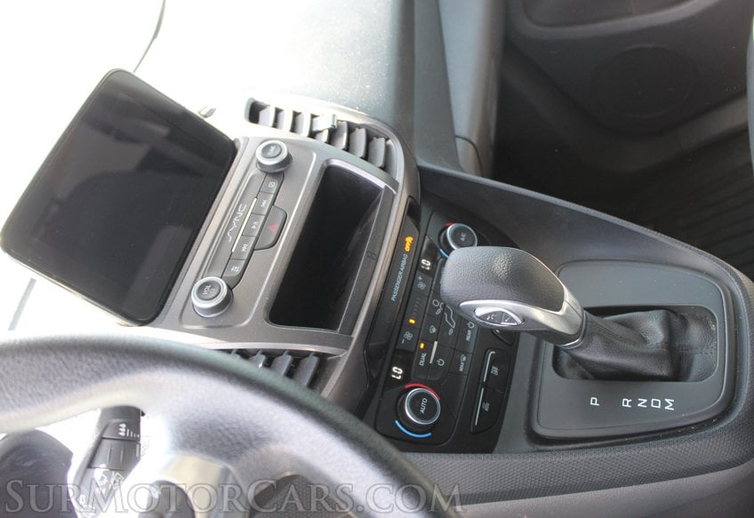 2020 Ford Transit Connect - Image 65