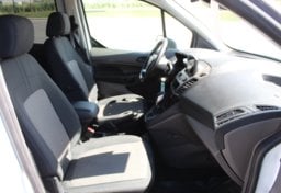 2020 Ford Transit Connect - Image 44