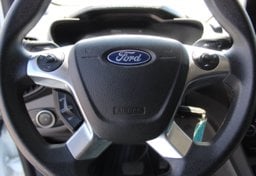 2020 Ford Transit Connect - Image 64