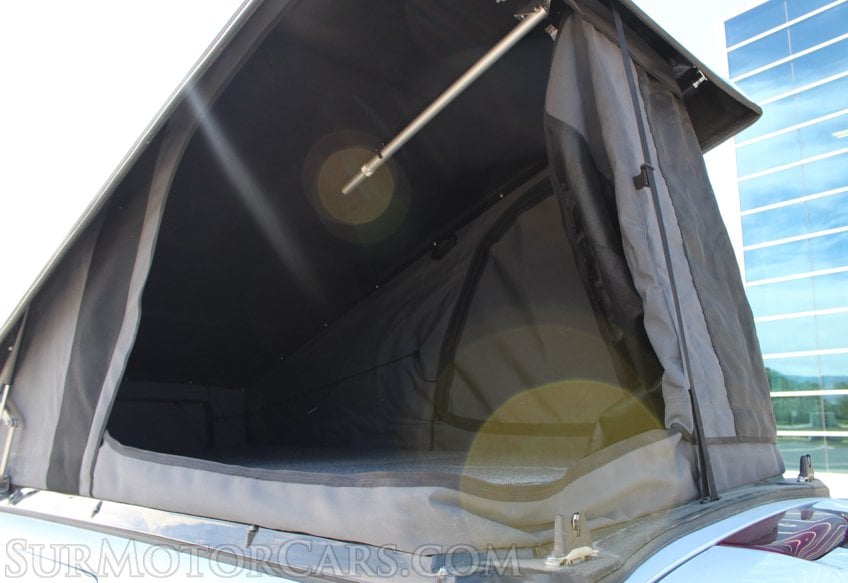 2020 Ford Transit Connect - Image 33
