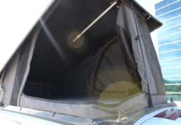 2020 Ford Transit Connect - Image 33
