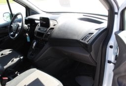 2020 Ford Transit Connect - Image 43