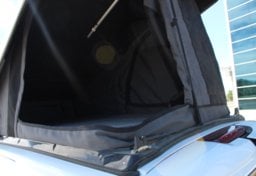 2020 Ford Transit Connect - Image 35