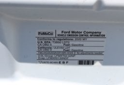 2020 Ford Transit Connect - Image 86