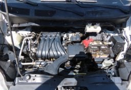 2021 Nissan NV200 SV - Image 41