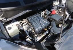 2021 Nissan NV200 SV - Image 42