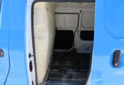 2021 Nissan NV200 SV - Image 34