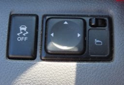 2021 Nissan NV200 SV - Image 28