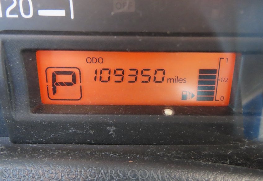 2021 Nissan NV200 SV - Image 22