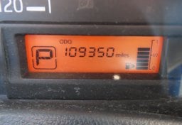 2021 Nissan NV200 SV - Image 22