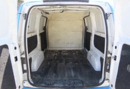2021 Nissan NV200 SV - Image 46