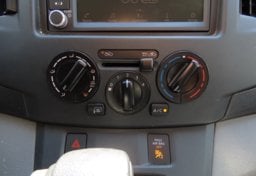 2021 Nissan NV200 SV - Image 19