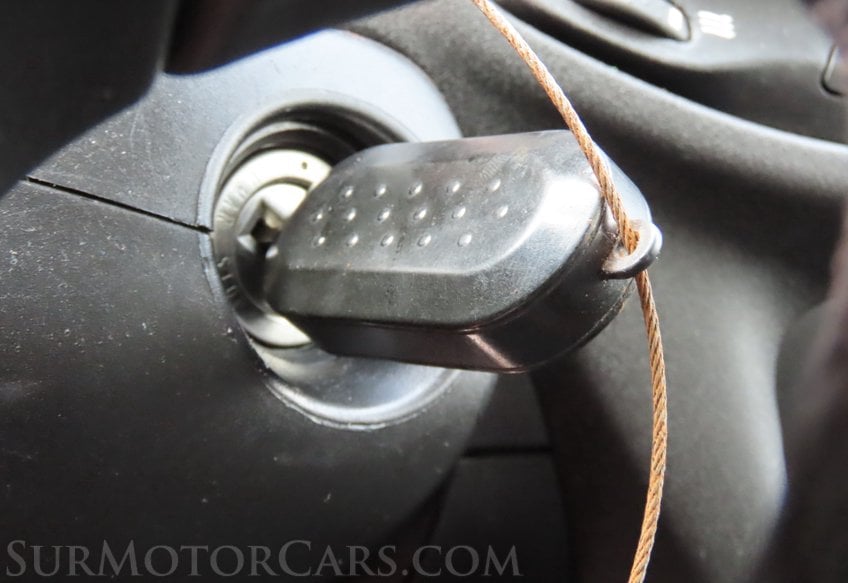 2020 Ram ProMaster City SLT - Image 18