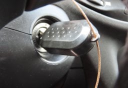 2020 Ram ProMaster City SLT - Image 18