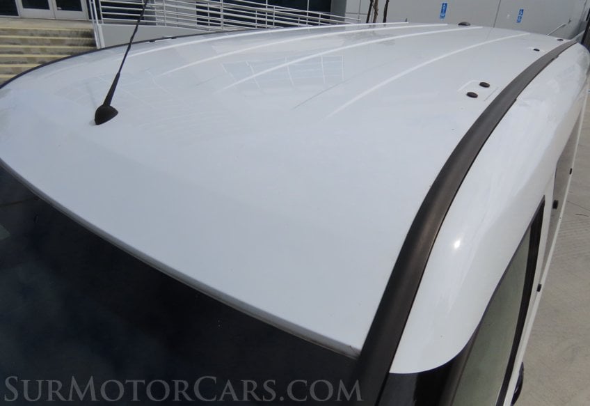 2020 Ram ProMaster City SLT - Image 35