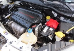 2020 Ram ProMaster City SLT - Image 40