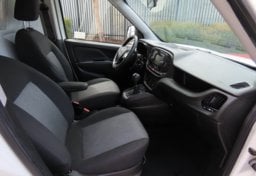 2020 Ram ProMaster City SLT - Image 48