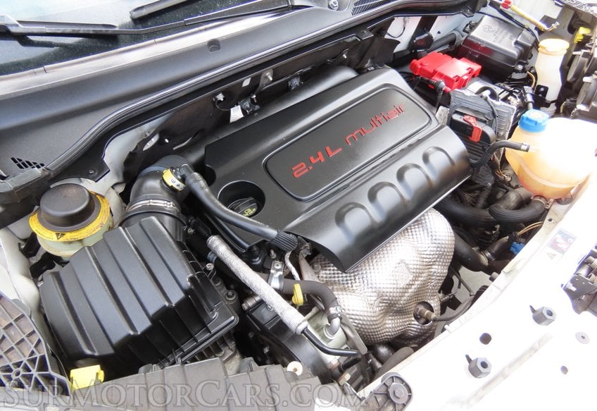 2020 Ram ProMaster City SLT - Image 39