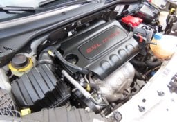 2020 Ram ProMaster City SLT - Image 39