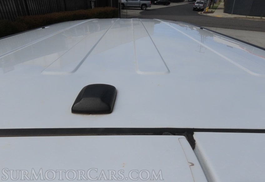 2020 Ram ProMaster City SLT - Image 43