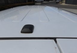 2020 Ram ProMaster City SLT - Image 43