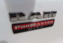 2020 Ram ProMaster City SLT - Image 36