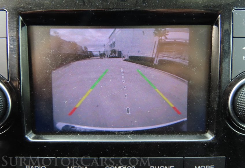 2020 Ram ProMaster City SLT - Image 15