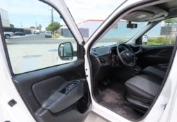 2020 Ram ProMaster City SLT - Image 27