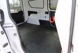 2020 Ram ProMaster City SLT - Image 12