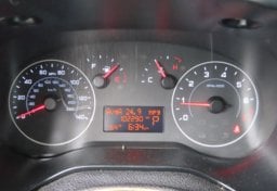 2020 Ram ProMaster City SLT - Image 21