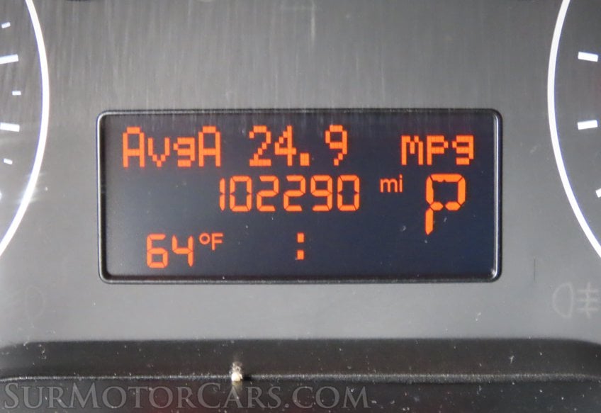 2020 Ram ProMaster City SLT - Image 20