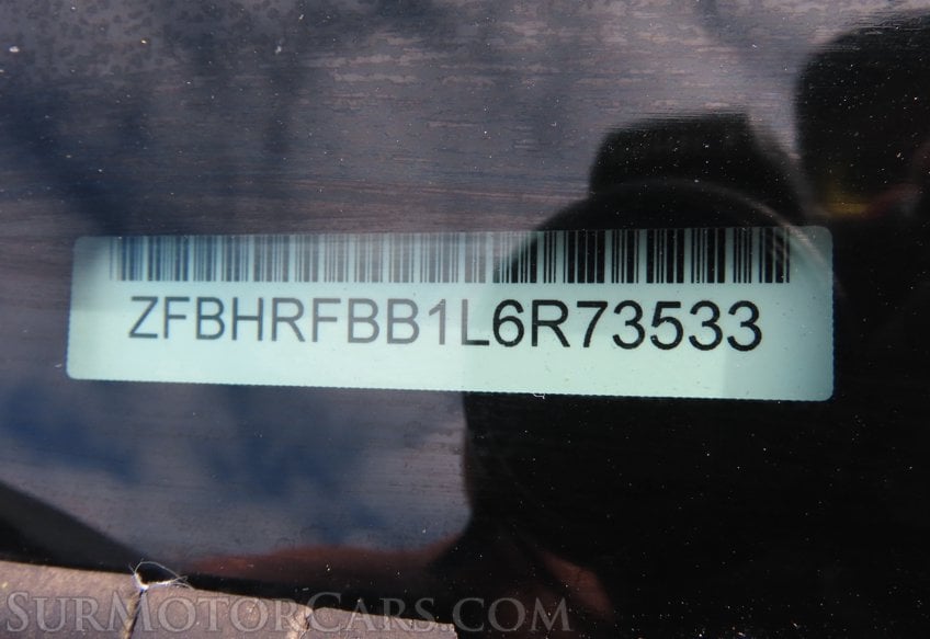 2020 Ram ProMaster City SLT - Image 33