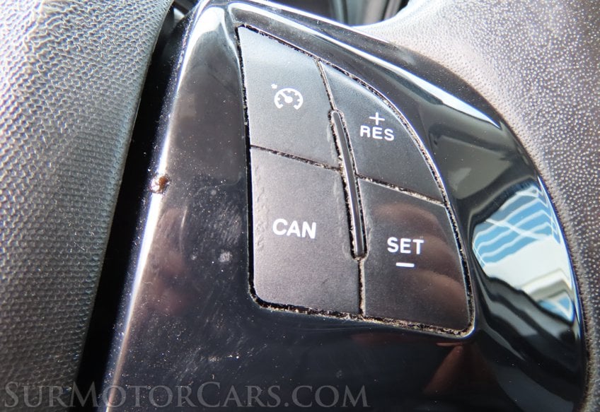 2020 Ram ProMaster City SLT - Image 23