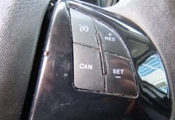 2020 Ram ProMaster City SLT - Image 23