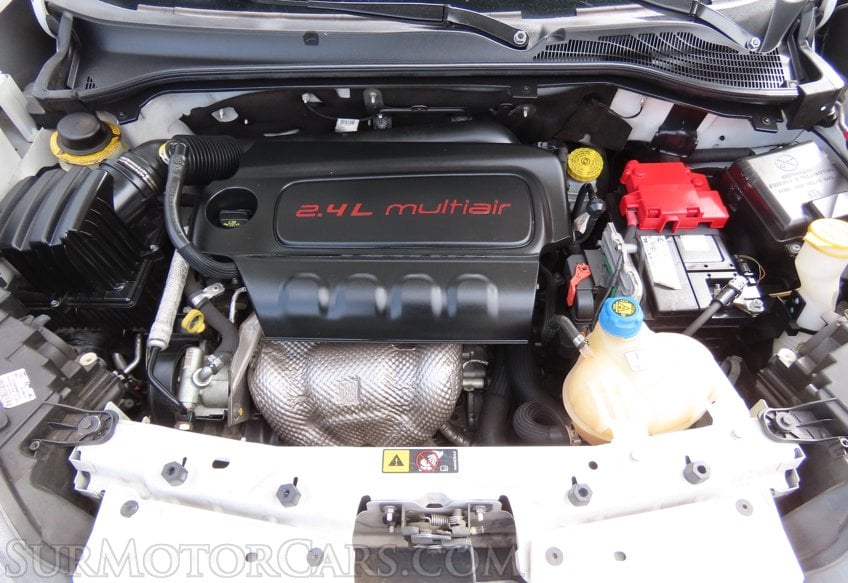 2020 Ram ProMaster City SLT - Image 38