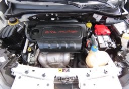 2020 Ram ProMaster City SLT - Image 38