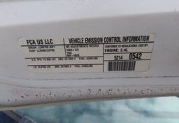 2020 Ram ProMaster City SLT - Image 37