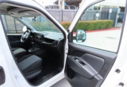 2020 Ram ProMaster City SLT - Image 47