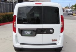 2020 Ram ProMaster City SLT - Image 44
