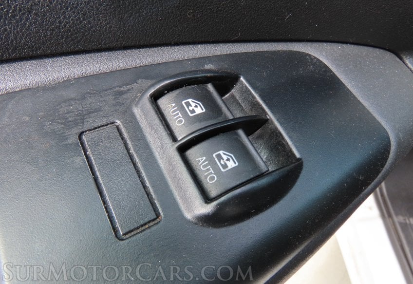 2020 Ram ProMaster City SLT - Image 25