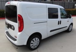 2020 Ram ProMaster City SLT - Image 7