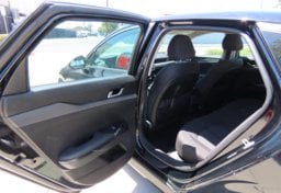 2023 Kia K5 LXS - Image 42