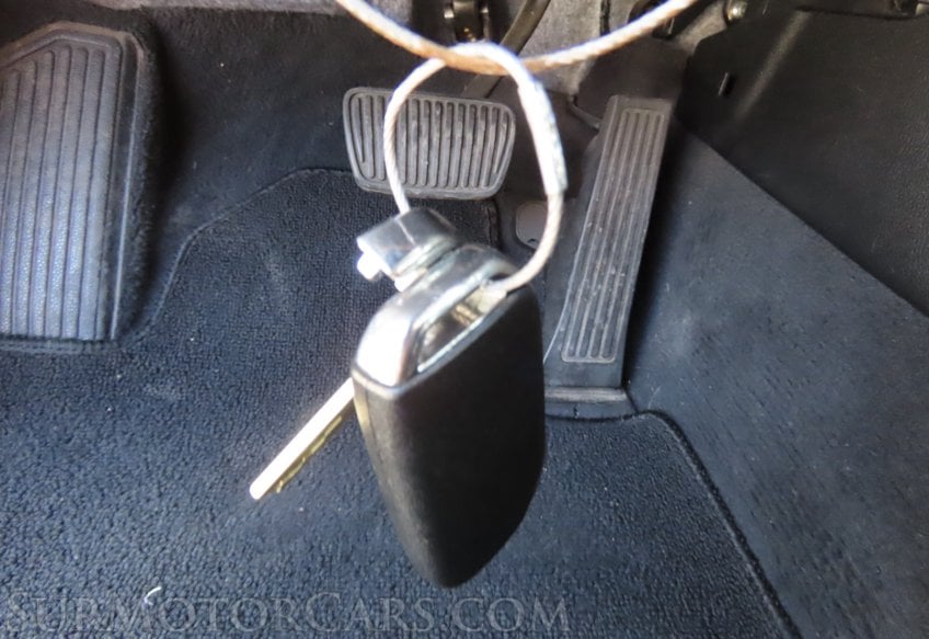 2023 Kia K5 LXS - Image 29