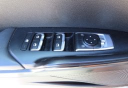 2023 Kia K5 LXS - Image 31