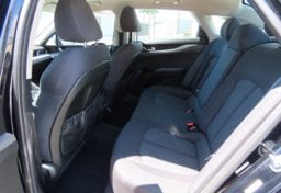 2023 Kia K5 LXS - Image 44