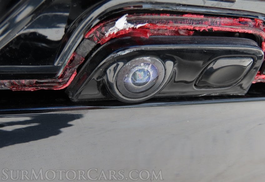 2023 Kia K5 LXS - Image 46