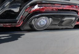 2023 Kia K5 LXS - Image 46