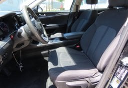 2023 Kia K5 LXS - Image 40