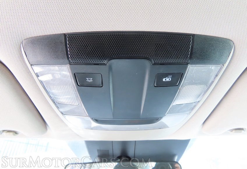 2023 Kia K5 LXS - Image 30