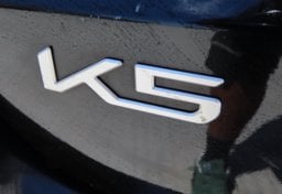 2023 Kia K5 LXS - Image 45